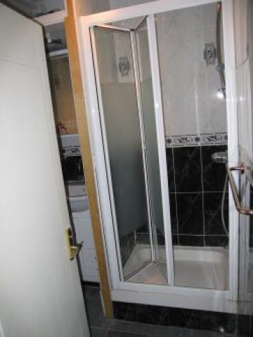 			1 Bedroom, 1 bath, 1 reception Flat			 Mortimer Place, MAIDA VALE NW6